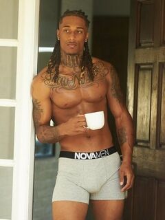 Jay Hefner - جاي هيفنر